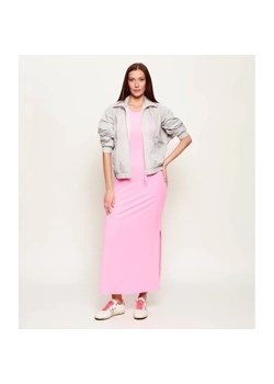 Bogner Fire + Ice Sukienka ELEEN ze sklepu Gomez Fashion Store w kategorii Sukienki - zdjęcie 189372753