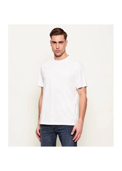 Michael Kors T-shirt | Regular Fit ze sklepu Gomez Fashion Store w kategorii T-shirty męskie - zdjęcie 189372782