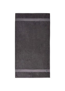 Ralph Lauren Home Ręcznik kąpielowy 90x160 ze sklepu Gomez Fashion Store w kategorii Ręczniki - zdjęcie 189373623