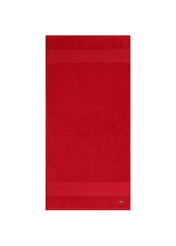 Lacoste HOME Ręcznik do rąk 50 x 100 ze sklepu Gomez Fashion Store w kategorii Ręczniki - zdjęcie 189373624