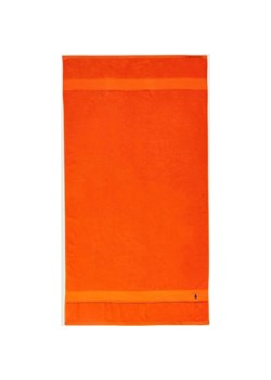 Ralph Lauren Home Ręcznik kąpielowy 90x160 ze sklepu Gomez Fashion Store w kategorii Ręczniki - zdjęcie 189373634
