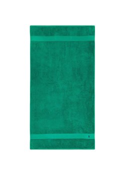 Ralph Lauren Home Ręcznik kąpielowy 90x160 ze sklepu Gomez Fashion Store w kategorii Ręczniki - zdjęcie 189373641