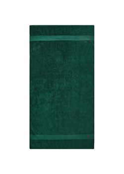 Ralph Lauren Home Ręcznik kąpielowy 90x160 ze sklepu Gomez Fashion Store w kategorii Ręczniki - zdjęcie 189373642