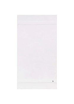 Ralph Lauren Home Ręcznik kąpielowy 90x160 ze sklepu Gomez Fashion Store w kategorii Ręczniki - zdjęcie 189373644