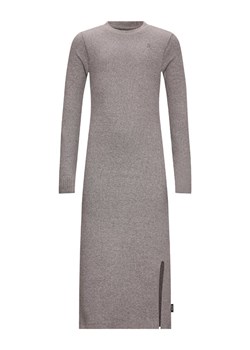 Retour Sukienka "Zaio" w kolorze szarym ze sklepu Limango Polska w kategorii Sukienki dziewczęce - zdjęcie 189378113