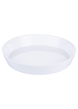 Villa d´Este Talerze głębokie (6 szt.) w kolorze białym - Ø 22,5 cm ze sklepu Limango Polska w kategorii Naczynia - zdjęcie 189378831