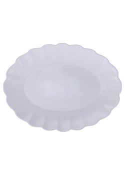 Villa d´Este Talerze (2 szt.) w kolorze białym do serwowania - Ø 35 cm ze sklepu Limango Polska w kategorii Naczynia - zdjęcie 189378991