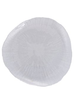 Villa d´Este Podtalerz - Ø 33 cm ze sklepu Limango Polska w kategorii Naczynia - zdjęcie 189380390