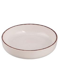 Villa d´Este Talerze głębokie (6 szt.) "Baita" w kolorze białym - Ø 18,5 cm ze sklepu Limango Polska w kategorii Naczynia - zdjęcie 189380421