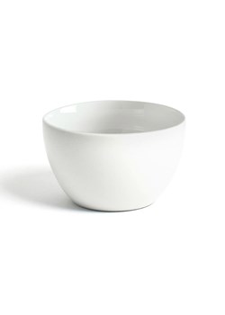 Brandt Miska w kolorze białym - Ø 13 cm ze sklepu Limango Polska w kategorii Naczynia - zdjęcie 189382131
