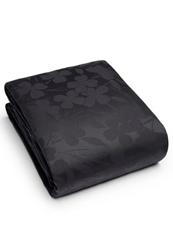 Brandt Obrus w kolorze antracytowym - 250 x 170 cm ze sklepu Limango Polska w kategorii Obrusy i bieżniki - zdjęcie 189382143