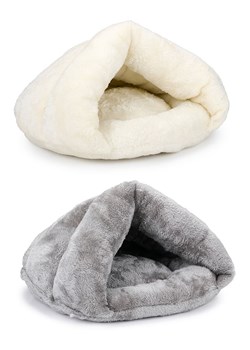 Edco Legowisko - 32 x 24 x 32 cm (produkt niespodzianka) ze sklepu Limango Polska w kategorii Dla zwierząt - zdjęcie 189382364