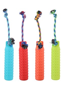 Edco Zabawka dla psa - dł. 29 cm (produkt niespodzianka) ze sklepu Limango Polska w kategorii Dla zwierząt - zdjęcie 189382413