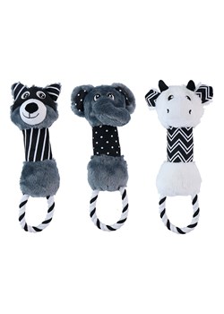 Edco Zabawka dla psa - dł. 36 cm (produkt niespodzianka) ze sklepu Limango Polska w kategorii Dla zwierząt - zdjęcie 189382443