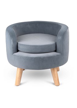 Edco Sofa dla zwierząt - 40,5 x 36 cm ze sklepu Limango Polska w kategorii Dla zwierząt - zdjęcie 189382781