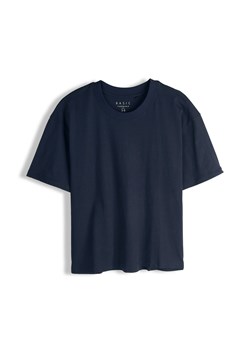 GATE 34 ze sklepu gateshop w kategorii Bluzki damskie - zdjęcie 189383694