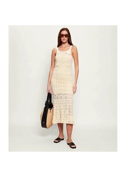 Pinko Sukienka JUNCUS ze sklepu Gomez Fashion Store w kategorii Sukienki - zdjęcie 189383710