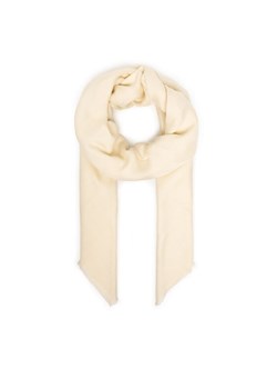 Szal Elisabetta Franchi SC-14F-61E2-193 ze sklepu eobuwie.pl w kategorii Szaliki i chusty damskie - zdjęcie 189385864