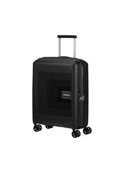 American Tourister Walizka SPINNER 55/20 EXP TSA W 2,37 ze sklepu Gomez Fashion Store w kategorii Walizki - zdjęcie 189386450