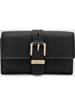 Michael Kors Skórzany portfel ze sklepu Gomez Fashion Store w kategorii Portfele damskie - zdjęcie 189386453