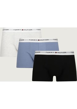 Tommy Hilfiger Bokserki 3-pack ze sklepu Gomez Fashion Store w kategorii Majtki męskie - zdjęcie 189387161