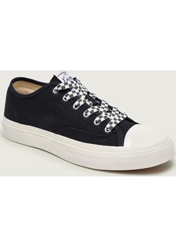 Kenzo Trampki KENZO Hoshi ze sklepu Gomez Fashion Store w kategorii Trampki męskie - zdjęcie 189387172