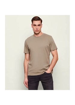 Joop! T-shirt Priamo | Modern fit ze sklepu Gomez Fashion Store w kategorii T-shirty męskie - zdjęcie 189387181