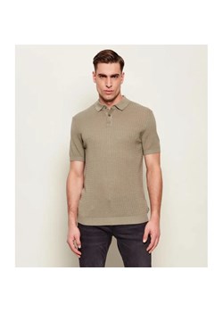 Joop! Polo Vanceo | Modern fit | mercerised ze sklepu Gomez Fashion Store w kategorii T-shirty męskie - zdjęcie 189387193