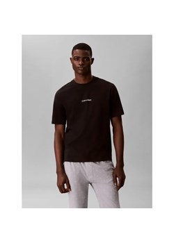 Calvin Klein Underwear T-shirt | Regular Fit ze sklepu Gomez Fashion Store w kategorii T-shirty męskie - zdjęcie 189387231
