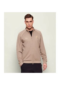 EA7 Bluza | Regular Fit ze sklepu Gomez Fashion Store w kategorii Bluzy męskie - zdjęcie 189387240