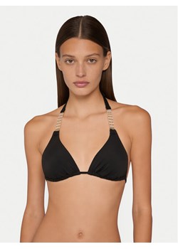 Guess Góra od bikini E6GJ41 KG272 Czarny ze sklepu MODIVO w kategorii Stroje kąpielowe - zdjęcie 189387341