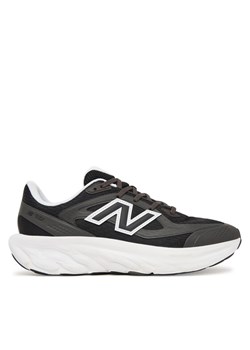 New Balance Sneakersy UTRNWF Czarny ze sklepu MODIVO w kategorii Buty sportowe męskie - zdjęcie 189387453