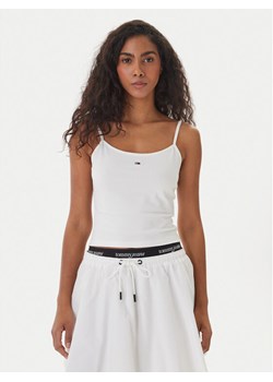 Tommy Jeans Komplet topów DW0DW18148 Kolorowy Slim Fit ze sklepu MODIVO w kategorii Bluzki damskie - zdjęcie 189387562