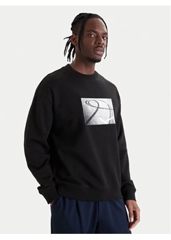 HUGO T-Shirt Dostino 50557674 Écru Regular Fit ze sklepu MODIVO w kategorii T-shirty męskie - zdjęcie 189390783