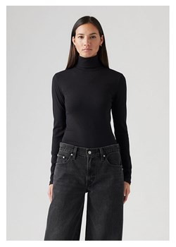 Levi's Golf w kolorze czarnym ze sklepu Limango Polska w kategorii Swetry damskie - zdjęcie 189391291