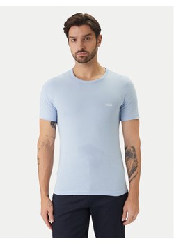 BOSS Komplet t-shirtów 50532468 Kolorowy Regular Fit ze sklepu MODIVO w kategorii T-shirty męskie - zdjęcie 189393102