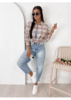 koszula nantes two one size ze sklepu UBRA w kategorii Koszule damskie - zdjęcie 189394040