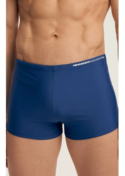 Esotiq kąpielówki męskie Kors 36832-59X, Kolor niebieski, Rozmiar L, Esotiq ze sklepu Intymna w kategorii Kąpielówki - zdjęcie 189394351