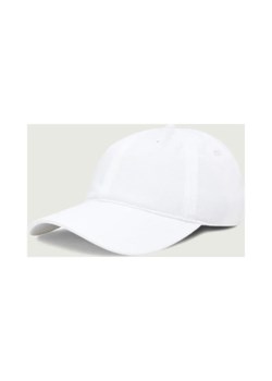 Lacoste Bejsbolówka ze sklepu Gomez Fashion Store w kategorii Czapki z daszkiem męskie - zdjęcie 189394683