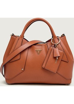 Guess Kuferek DARCY ze sklepu Gomez Fashion Store w kategorii Kuferki - zdjęcie 189395272