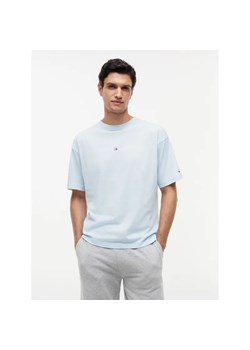 Tommy Hilfiger T-shirt | Regular Fit ze sklepu Gomez Fashion Store w kategorii T-shirty męskie - zdjęcie 189395292