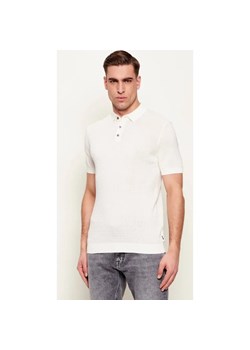 Joop! Polo Vanceo | Regular Fit | mercerised ze sklepu Gomez Fashion Store w kategorii T-shirty męskie - zdjęcie 189395343
