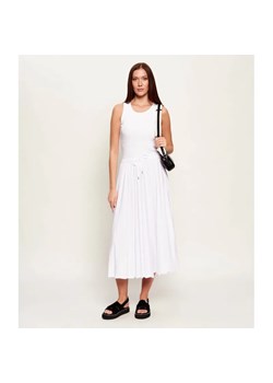 Joop! Sukienka Tildy ze sklepu Gomez Fashion Store w kategorii Sukienki - zdjęcie 189395344