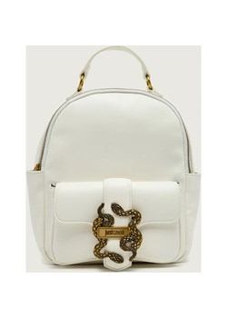 Just Cavalli Plecak ze sklepu Gomez Fashion Store w kategorii Plecaki - zdjęcie 189395352