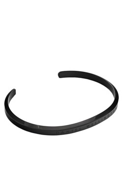 Daniel Wellington Bransoletka Classic DW00400384 Szary ze sklepu MODIVO w kategorii Bransoletki - zdjęcie 189395433