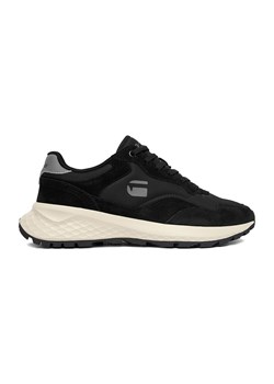 Sneakers G-STAR RAW CEO-K240085-2 ze sklepu ccc.eu w kategorii Buty sportowe damskie - zdjęcie 189396003