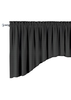 Lambrekin łuk ze sklepu dekoria.pl w kategorii Firany - zdjęcie 189396033