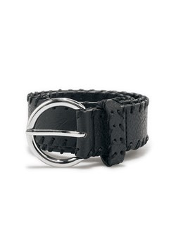 GATE Pasek 80 ze sklepu gateshop w kategorii Paski damskie - zdjęcie 189396042