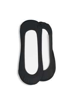 GATE Niewidoczne skarpetki 39-42 ze sklepu gateshop w kategorii Skarpetki damskie - zdjęcie 189396051