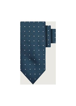 Calvin Klein Krawat | z dodatkiem jedwabiu ze sklepu Gomez Fashion Store w kategorii Krawaty - zdjęcie 189396074